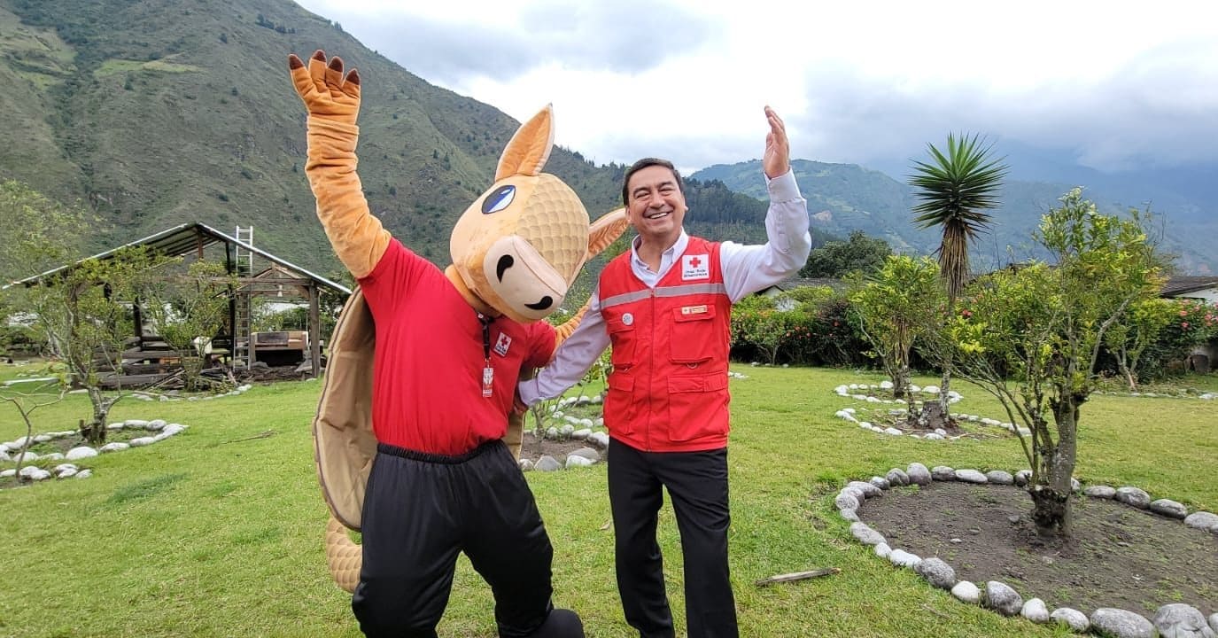 WhatsApp Image 2024-04-24 at 3.50.19 p. m. (1)